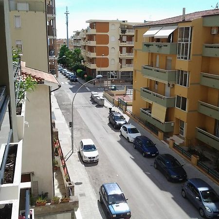 Apartament Casa Baleari 28C Alghero Zewnętrze zdjęcie