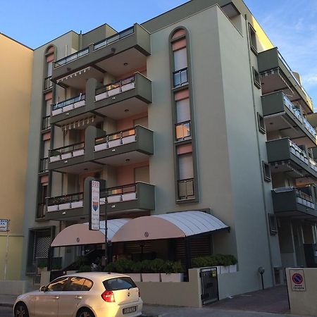 Apartament Casa Baleari 28C Alghero Zewnętrze zdjęcie