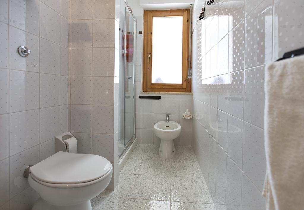 Apartament Casa Baleari 28C Alghero Zewnętrze zdjęcie