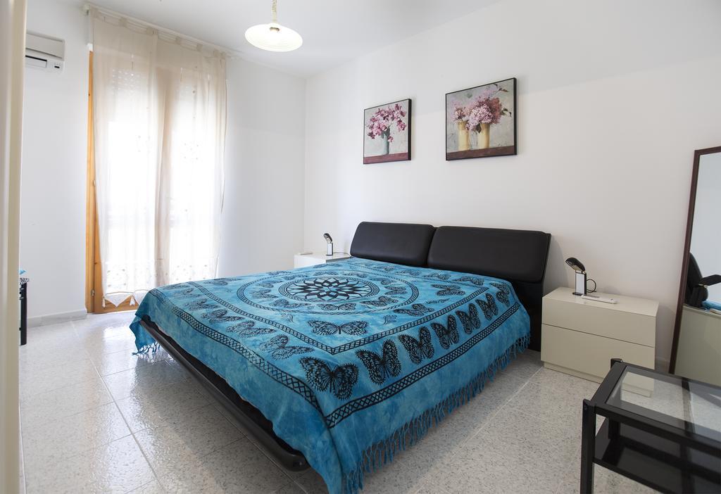 Apartament Casa Baleari 28C Alghero Zewnętrze zdjęcie