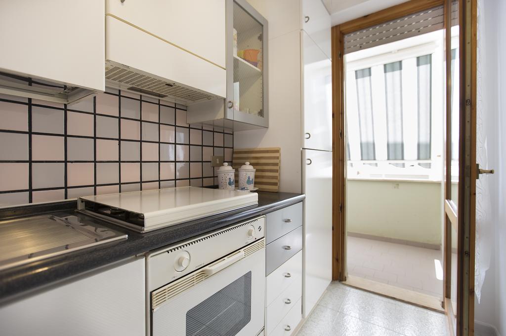 Apartament Casa Baleari 28C Alghero Zewnętrze zdjęcie