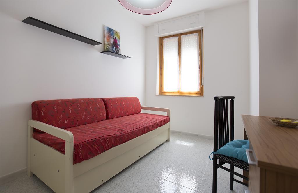 Apartament Casa Baleari 28C Alghero Zewnętrze zdjęcie